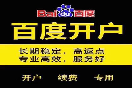 提升网站排名——SEO的实战案例分享